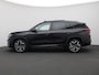 Skoda Kodiaq 1.5 TSI PHEV Sportline Business 204PK DSG Canton, Trekhaak, 20" LM Velgen, Stoelverwarming voor, Keyless, Virtual Cockpit, Navi, Memorystoel, Full LED Matrix Koplampen, Panoramadak, Achteruitrijcamera