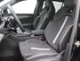 Skoda Kodiaq 1.5 TSI PHEV Sportline Business 204PK DSG Canton, Trekhaak, 20" LM Velgen, Stoelverwarming voor, Keyless, Virtual Cockpit, Navi, Memorystoel, Full LED Matrix Koplampen, Panoramadak, Achteruitrijcamera