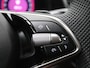 Skoda Kodiaq 1.5 TSI PHEV Sportline Business 204PK DSG Canton, Trekhaak, 20" LM Velgen, Stoelverwarming voor, Keyless, Virtual Cockpit, Navi, Memorystoel, Full LED Matrix Koplampen, Panoramadak, Achteruitrijcamera