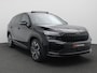 Skoda Kodiaq 1.5 TSI PHEV Sportline Business 204PK DSG Canton, Trekhaak, 20" LM Velgen, Stoelverwarming voor, Keyless, Virtual Cockpit, Navi, Memorystoel, Full LED Matrix Koplampen, Panoramadak, Achteruitrijcamera