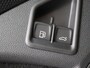 Skoda Kodiaq 1.5 TSI PHEV Sportline Business 204PK DSG Canton, Trekhaak, 20" LM Velgen, Stoelverwarming voor, Keyless, Virtual Cockpit, Navi, Memorystoel, Full LED Matrix Koplampen, Panoramadak, Achteruitrijcamera