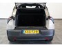 Alfa Romeo Junior Elettrica 54 kWh PDC ACC 18" LED