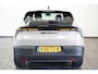 Alfa Romeo Junior Elettrica 54 kWh PDC ACC 18" LED