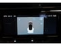 Alfa Romeo Junior Elettrica 54 kWh PDC ACC 18" LED