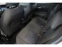 Alfa Romeo Junior Elettrica 54 kWh PDC ACC 18" LED
