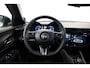 Alfa Romeo Junior Elettrica 54 kWh PDC ACC 18" LED