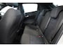 Alfa Romeo Junior Elettrica 54 kWh PDC ACC 18" LED
