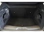 Alfa Romeo Junior Elettrica 54 kWh PDC ACC 18" LED
