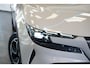 Alfa Romeo Junior Elettrica 54 kWh PDC ACC 18" LED