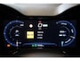Alfa Romeo Junior Elettrica 54 kWh PDC ACC 18" LED