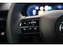 Alfa Romeo Junior Elettrica 54 kWh PDC ACC 18" LED