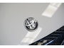 Alfa Romeo Junior Elettrica 54 kWh PDC ACC 18" LED