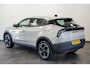 Alfa Romeo Junior Elettrica 54 kWh PDC ACC 18" LED