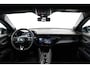 Alfa Romeo Junior Elettrica 54 kWh PDC ACC 18" LED