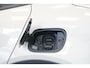 Alfa Romeo Junior Elettrica 54 kWh PDC ACC 18" LED