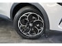 Alfa Romeo Junior Elettrica 54 kWh PDC ACC 18" LED