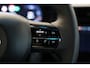 Alfa Romeo Junior Elettrica 54 kWh PDC ACC 18" LED