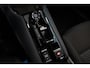 Alfa Romeo Junior Elettrica 54 kWh PDC ACC 18" LED