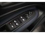 Alfa Romeo Junior Elettrica 54 kWh PDC ACC 18" LED