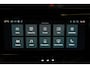 Alfa Romeo Junior Elettrica 54 kWh PDC ACC 18" LED