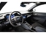 Alfa Romeo Junior Elettrica 54 kWh PDC ACC 18" LED