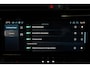 Alfa Romeo Junior Elettrica 54 kWh PDC ACC 18" LED