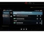 Alfa Romeo Junior Elettrica 54 kWh PDC ACC 18" LED