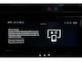 Alfa Romeo Junior Elettrica 54 kWh PDC ACC 18" LED