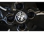 Alfa Romeo Junior Elettrica 54 kWh PDC ACC 18" LED