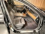 BMW 7-Serie 750Li - Youngtimer - BTW - Carplay