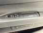 BMW 7-Serie 750Li - Youngtimer - BTW - Carplay