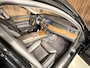 BMW 7-Serie 750Li - Youngtimer - BTW - Carplay