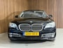 BMW 7-Serie 750Li - Youngtimer - BTW - Carplay