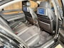 BMW 7-Serie 750Li - Youngtimer - BTW - Carplay