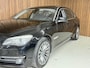 BMW 7-Serie 750Li - Youngtimer - BTW - Carplay