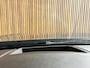 BMW 7-Serie 750Li - Youngtimer - BTW - Carplay