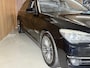BMW 7-Serie 750Li - Youngtimer - BTW - Carplay