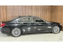 BMW 7-Serie 750Li - Youngtimer - BTW - Carplay