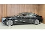 BMW 7-Serie 750Li - Youngtimer - BTW - Carplay