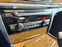 BMW 7-Serie 750Li - Youngtimer - BTW - Carplay