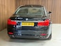 BMW 7-Serie 750Li - Youngtimer - BTW - Carplay