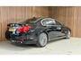 BMW 7-Serie 750Li - Youngtimer - BTW - Carplay