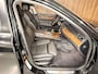 BMW 7-Serie 750Li - Youngtimer - BTW - Carplay