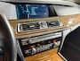 BMW 7-Serie 750Li - Youngtimer - BTW - Carplay