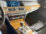 BMW 7-Serie 750Li - Youngtimer - BTW - Carplay