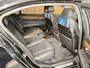 BMW 7-Serie 750Li - Youngtimer - BTW - Carplay