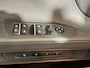 BMW 7-Serie 750Li - Youngtimer - BTW - Carplay