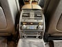 BMW 7-Serie 750Li - Youngtimer - BTW - Carplay