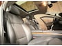 BMW 7-Serie 750Li - Youngtimer - BTW - Carplay
