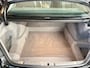 BMW 7-Serie 750Li - Youngtimer - BTW - Carplay